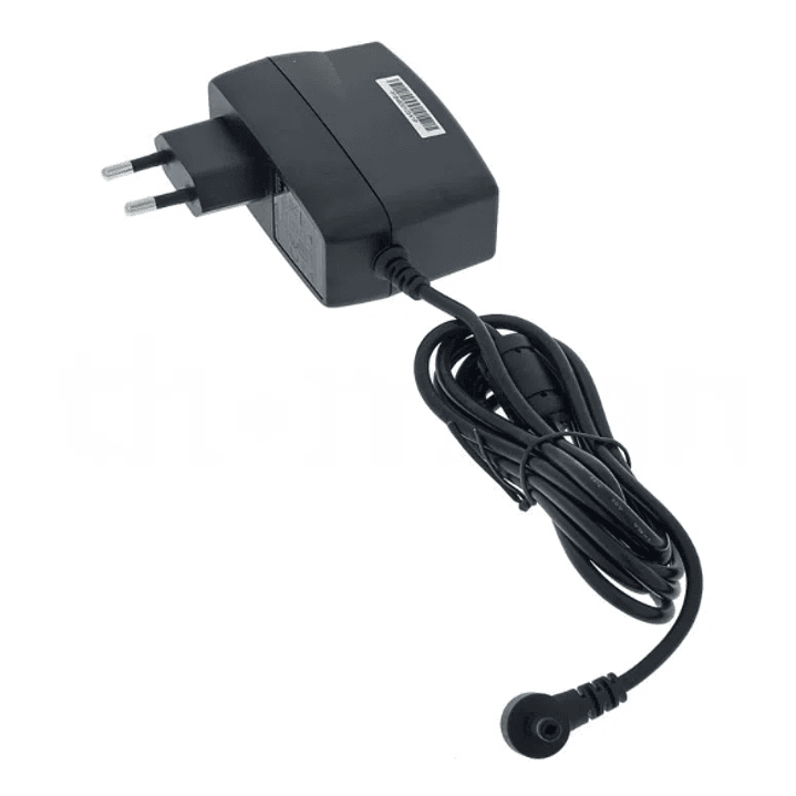 Teclado Casio CT-S1 BK con Transformador 3