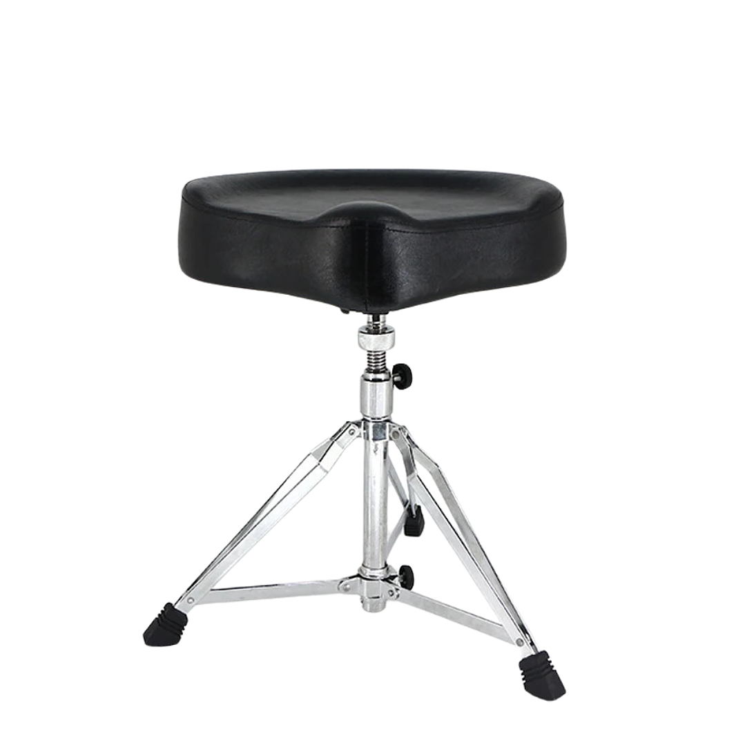 Sillin de bateria - Hebikuo DA140 2