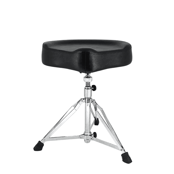 Sillin de bateria - Hebikuo DA140 2