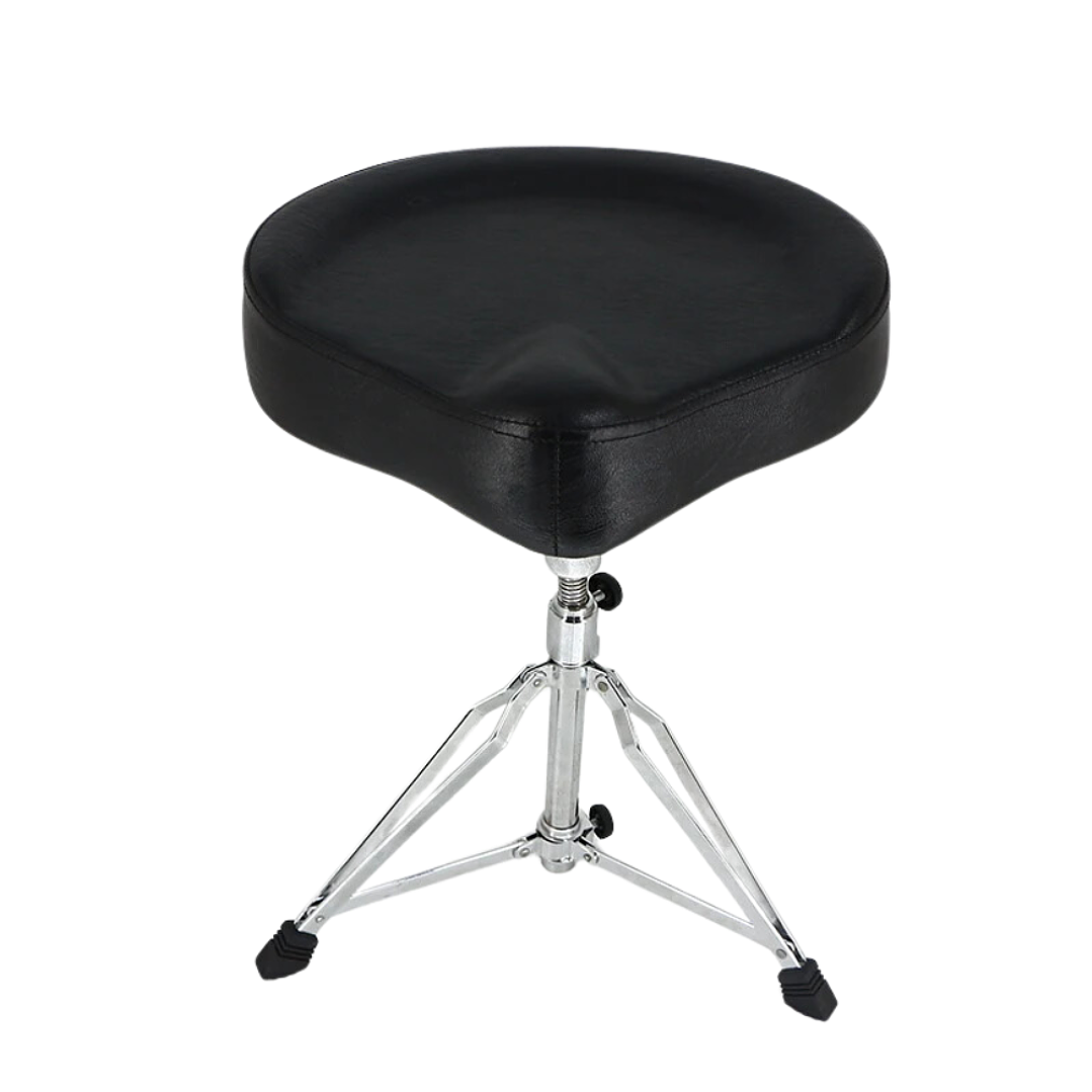 Sillin de bateria - Hebikuo DA140 1