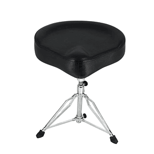 Sillin de bateria - Hebikuo DA140