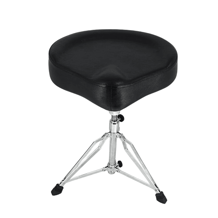 Sillin de bateria - Hebikuo DA140 1