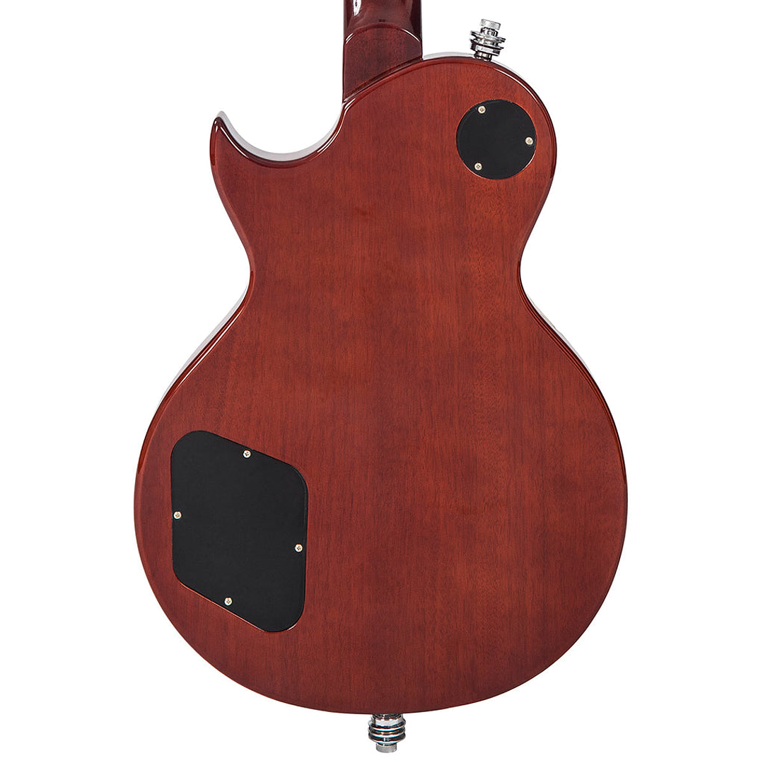 Guitarra Eléctrica - Vintage V100AMB 3