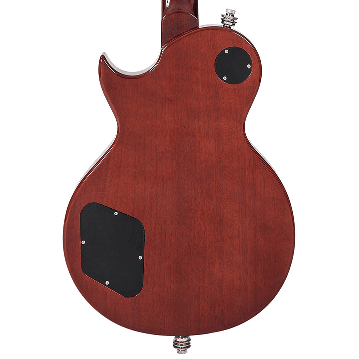 Guitarra Eléctrica - Vintage V100AMB 3