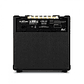 Amplificador de Guitarra - Cort CM15R-BK 15 W - Miniatura 2