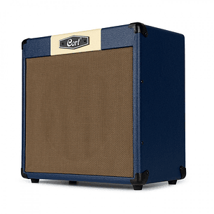 Amplificador de Guitarra - Cort CM30R DB