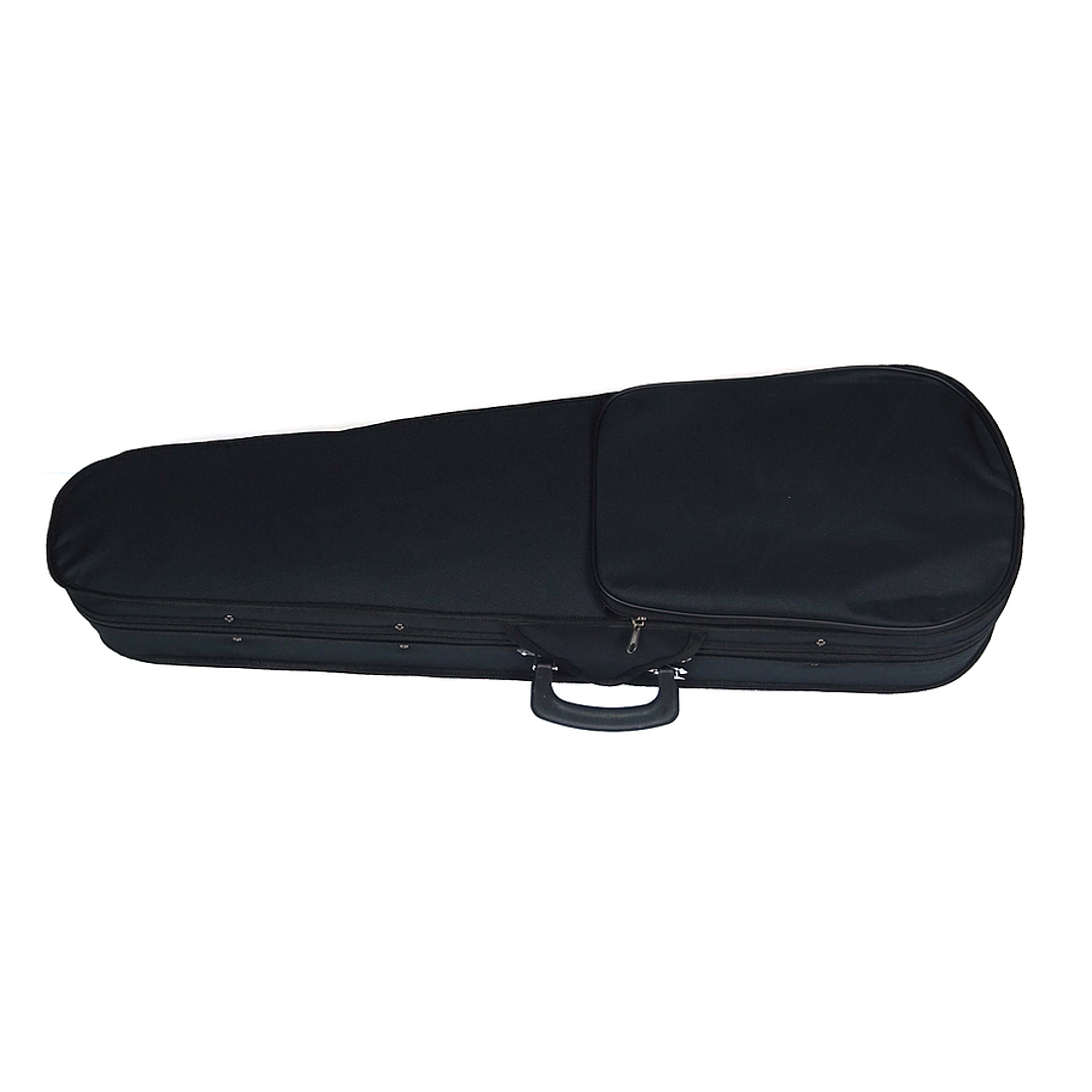 Violín 4/4 Lutheriado - Livorno Antique Liv-30 4