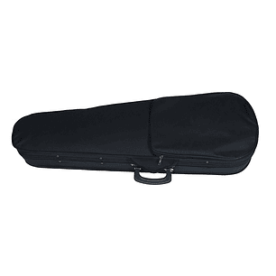 Violín 4/4 - Livorno Antique Liv-30 (Lutherado)