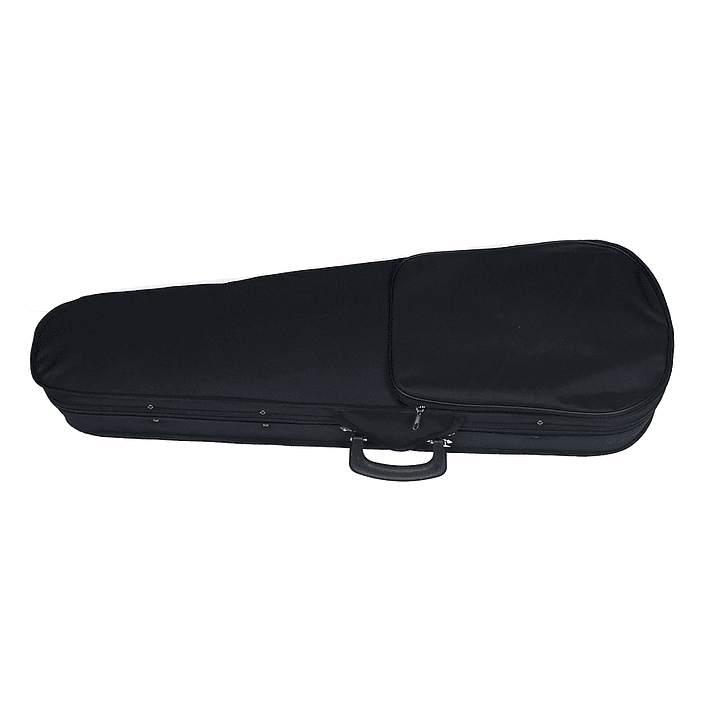 Violín 4/4 Lutheriado - Livorno Antique Liv-30 4