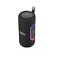 Parlante Bluetooth Portátil - Blik Hypebass40 40W BK - Miniatura 2