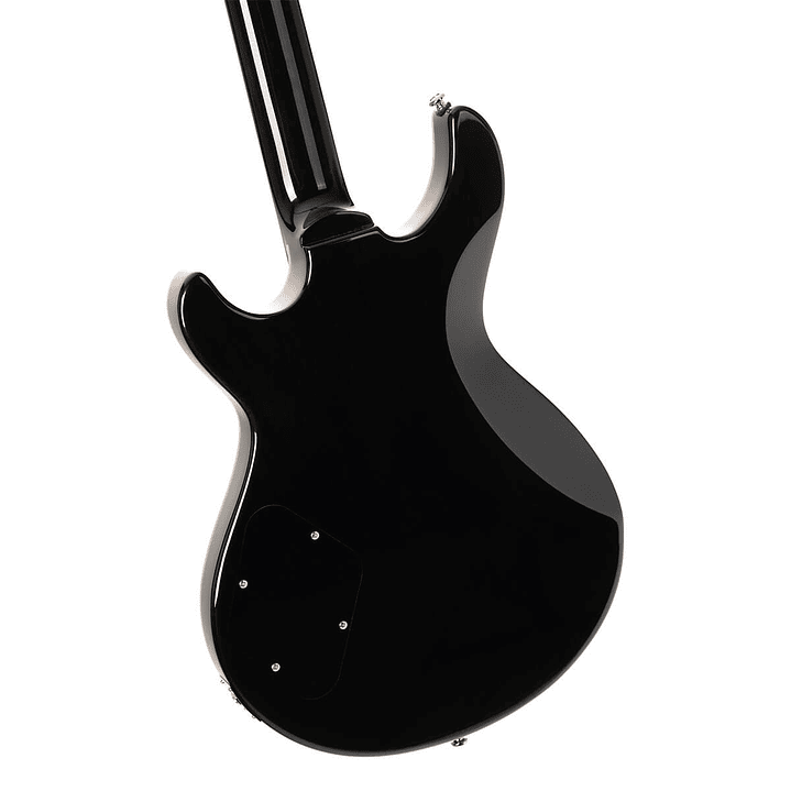 Guitarra Electrica - Cort M600 TSB 5