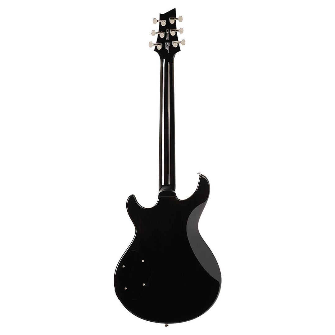 Guitarra Electrica - Cort M600 TSB 2