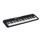 Teclado - Casio CT-S300 con Transformador - Miniatura 1
