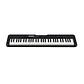 Teclado - Casio CT-S300 con Transformador - Miniatura 2