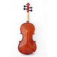 Violín 4/4 - Rondo GV102 - Miniatura 3