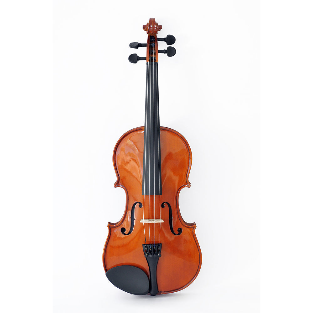 Violín Rondo GV102