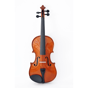 Violín 4/4 - Rondo GV102