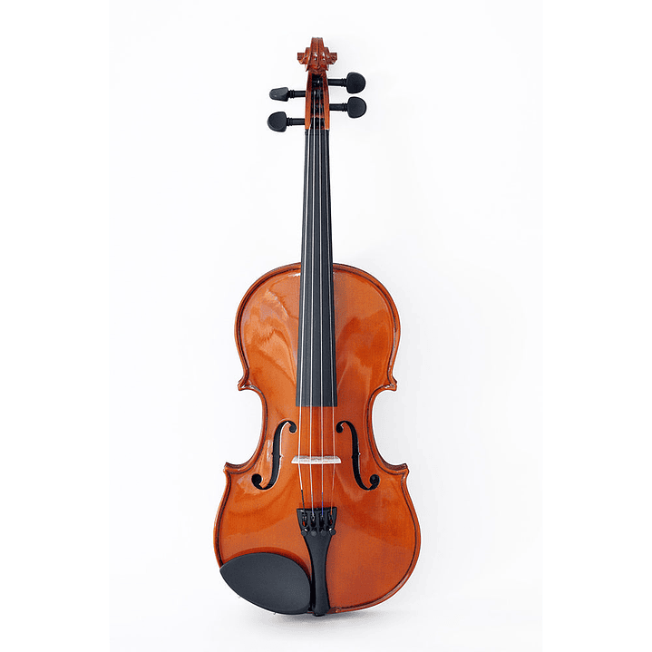 Violín 4/4 - Rondo GV102 1