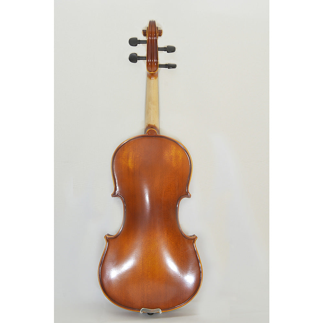 Violín 4/4 - Rondo GV104  3