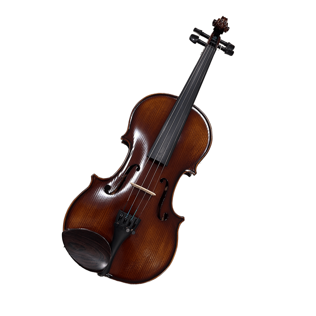 Violín 4/4 - Rondo GV104 (Lutheriado) 1