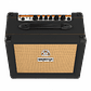 Amplificador de Guitarra - Orange Crush 35RT BK - 35W - Miniatura 4