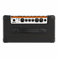 Amplificador de Guitarra - Orange Crush 35RT BK - 35W - Miniatura 2