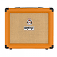 Amplificador de Guitarra - Orange Crush 20W - Miniatura 4