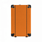 Amplificador de Guitarra - Orange Crush 20W - Miniatura 2