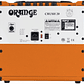 Amplificador de Guitarra - Orange Crush 20W - Miniatura 3