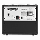Amplificador de Guitarra Orange Crush 20W BK - Miniatura 3