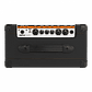 Amplificador de Guitarra Orange Crush 20W BK - Miniatura 2