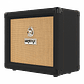 Amplificador de Guitarra Orange Crush 20W BK - Miniatura 1