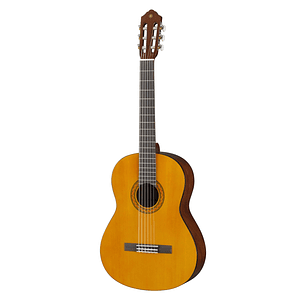 Guitarra Clásica - Yamaha C40