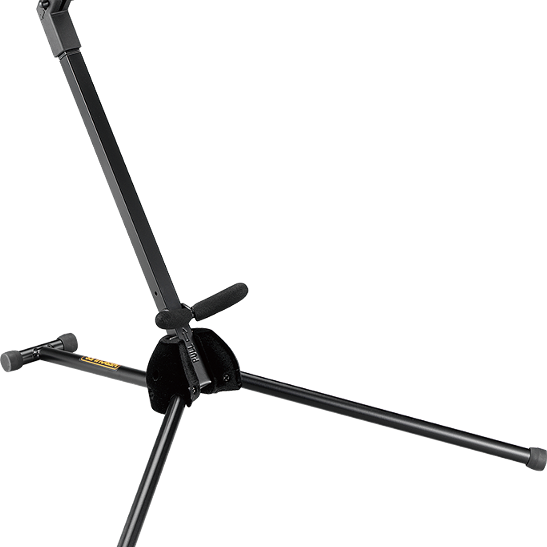 Atril para Saxo Tenor - Hercules DS432B 1