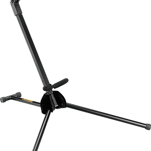 Atril para Saxo Tenor - Hercules DS432B