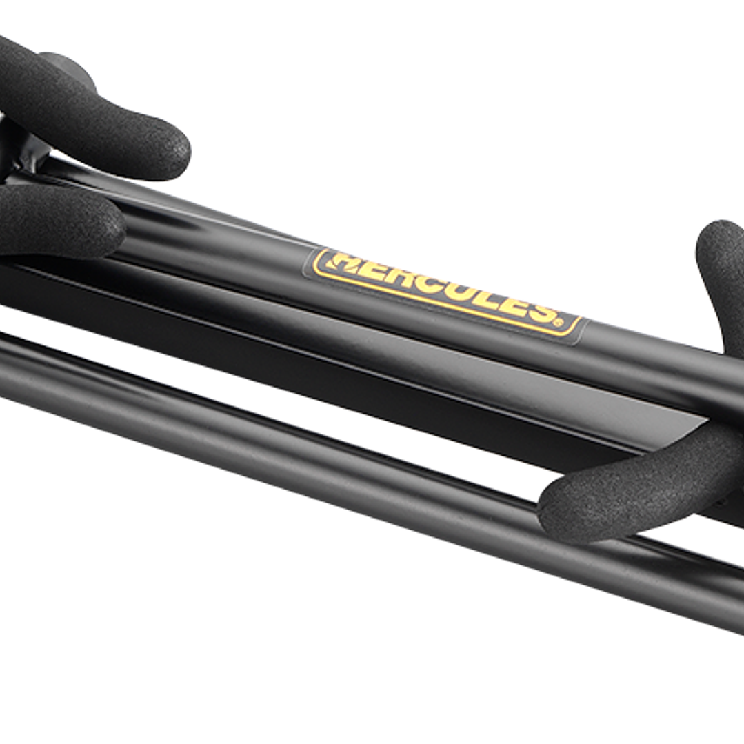 Atril para Saxo Tenor - Hercules DS432B 3