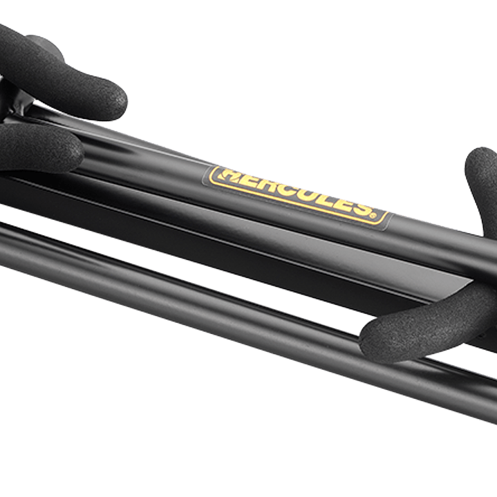 Atril para Saxo Tenor - Hercules DS432B 3