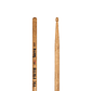 Baquetas Vic Firth - X5A Terra Series Punta madera - Miniatura 2