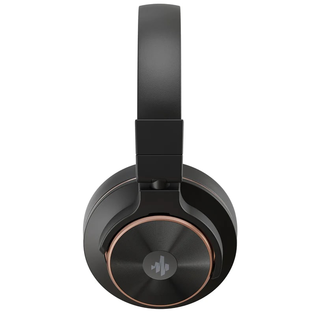 Audífonos de monitoreo - Donner M100 3