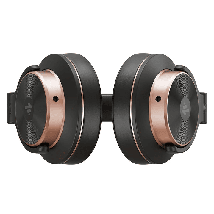 Audífonos de monitoreo - Donner M100 4