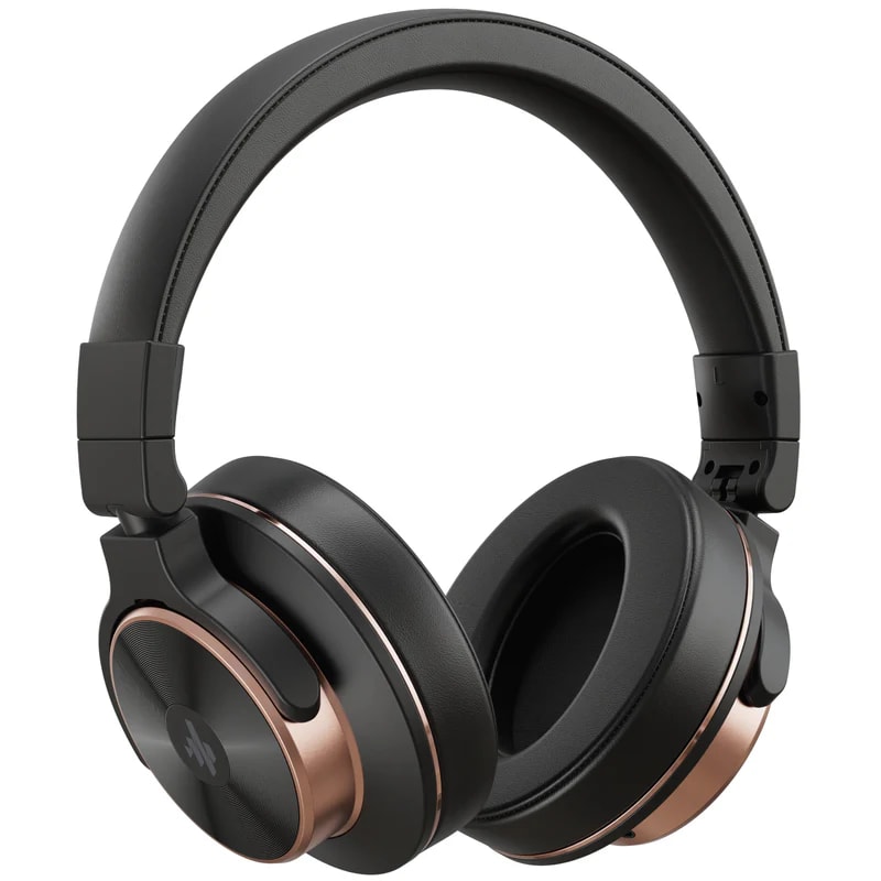Audífonos de monitoreo - Donner M100