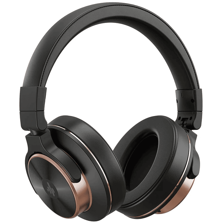 Audífonos de monitoreo - Donner M100 1