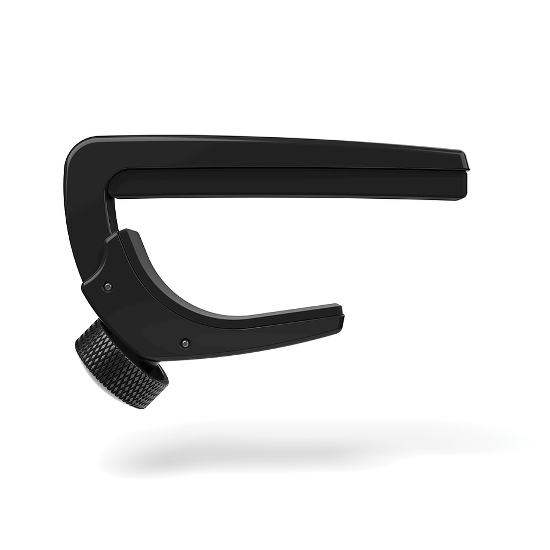 Cejillo para Guitarra - D'addario PW-CP-16 1