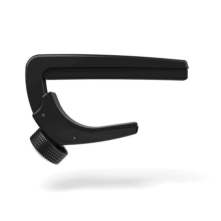 Cejillo para Guitarra - D'addario PW-CP-16 1