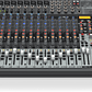 Consola de Sonido Análoga - Behringer Xenyx QX2222USB - Miniatura 2