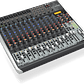 Consola de Sonido Análoga - Behringer Xenyx QX2222USB - Miniatura 3