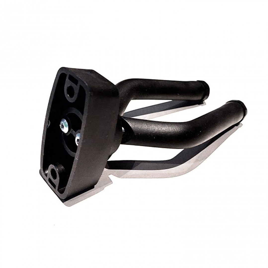 Atril de Pared para Guitarra - Lion support - sop-gui-muro 1