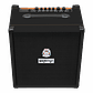 Amplificador de Bajo - Orange Crush Bass 50 BK - 50W Negro - Miniatura 2