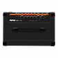 Amplificador de Bajo - Orange Crush Bass 50 BK - 50W Negro - Miniatura 3
