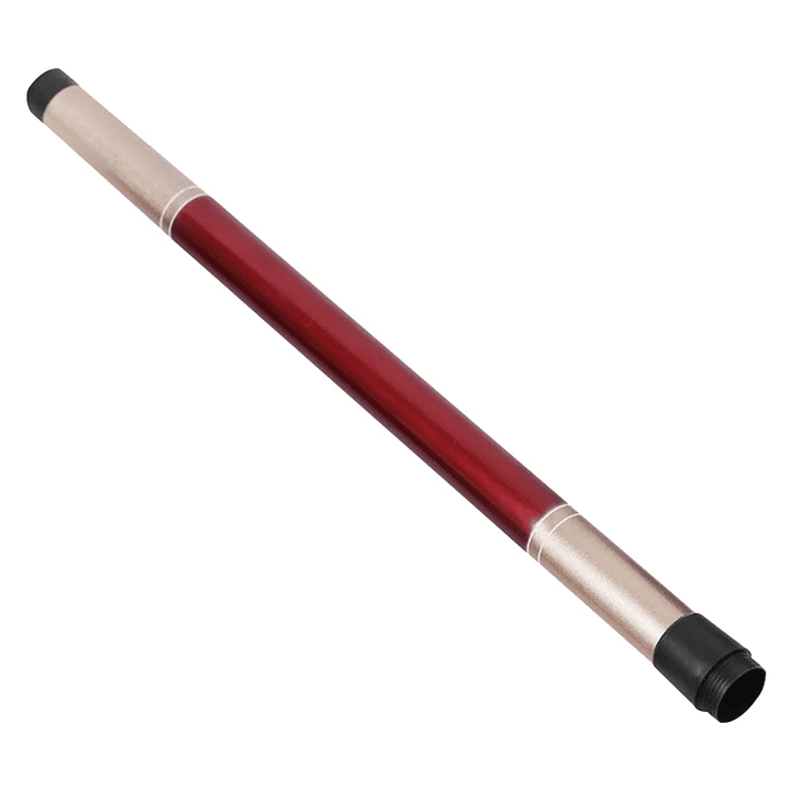 Batuta Director de Madera con Estuche - Coda 3